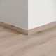 Ламінат Berry Alloc Ocean 8 V4 Bloom Natural 2.2025 м² упаковка 32 клас (62002461) - зображення 2