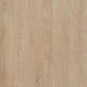 Ламинат Berry Alloc Ocean 8 Xl V4 Jazz Xl Sand Natural 2.9469 м² упаковка 32 класс (62002455) - изображение 1