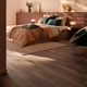Ламинат Berry Alloc Ocean 8 Xl V4 Gyant Xl Warm Brown 2.9469 м² упаковка 32 класс (62002453) - изображение 3