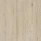 Ламинат Berry Alloc Ocean 12 Xl V4 Bloom Sand Natural 1.9646 м² упаковка 33 класс (62002507) - изображение 1