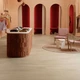 Ламинат Berry Alloc Ocean 8 Xl V4 Select Sand Natural 2.9469 м² упаковка 32 класс (62002456) - изображение 5