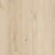 Ламінат Berry Alloc Ocean 12 XL V4 Gyant XL Light Sand 1.9646 м² упаковка 33 клас (62002510) - зображення 1