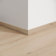Ламінат Berry Alloc Ocean 12 XL V4 Gyant XL Light Sand 1.9646 м² упаковка 33 клас (62002510) - зображення 2
