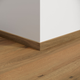 Ламінат Berry Alloc Ocean 12 XL V4 Gyant XL Warm Natural 1.9646 м² упаковка 33 клас (62002511) - зображення 2