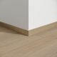 Ламінат Berry Alloc Ocean 12 Xl V4 Select Light Brown 1.9646 м² упаковка 33 клас (62002516) - зображення 2