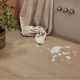 Ламінат Berry Alloc Ocean 12 Xl V4 Select Light Brown 1.9646 м² упаковка 33 клас (62002516) - зображення 3