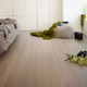 Ламінат Berry Alloc Ocean 12 Xl V4 Select Light Brown 1.9646 м² упаковка 33 клас (62002516) - зображення 5