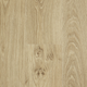 Ламінат вініловий (SPC) Berry Alloc Pure Planks Authentic Oak Natural 2.164 м² упаковка 33 клас (60001603) - зображення 1
