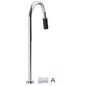 Кран для зворотнього осмосу Topaz Corsica TC-6801-L26-B - зображення 4