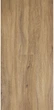 Ламинат виниловый (SPC) Berry Alloc Spirit Home 40 Click Comfort Plank Palmer Natural 1.709 м² упаковка 33 класс (60001407) - изображение 2