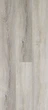 Ламинат виниловый (SPC) Berry Alloc Spirit Home 40 Click Comfort Plank French Light 1.709 м² упаковка 32 класс (60001401) - изображение 2