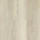 Ламинат виниловый (SPC) Berry Alloc Spirit Home 40 Click Comfort Plank Cosy Natural 1.709 м² упаковка 33 класс (60001412) - изображение 1