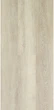 Ламинат виниловый (SPC) Berry Alloc Spirit Home 40 Click Comfort Plank Cosy Natural 1.709 м² упаковка 33 класс (60001412) - изображение 2