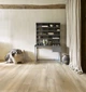 Ламинат виниловый (SPC) Berry Alloc Spirit Home 40 Click Comfort Plank Cosy Natural 1.709 м² упаковка 33 класс (60001412) - изображение 3