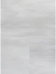Ламинат виниловый (SPC) Berry Alloc Spirit Pro 55 Click Comfort Tile Cement Light Grey 2.23016 м² упаковка 33 класс (60001480) - изображение 2
