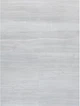 Ламинат виниловый (SPC) Berry Alloc Spirit Pro 55 Click Comfort Tile Mineral Grey 2.23016 м² упаковка 33 класс (60001473) - изображение 2