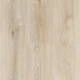 Ламинат виниловый (SPC) Berry Alloc Spirit Xl 55 Click Comfort Plank Fitz Roy 2.5034 м² упаковка 33 класс (60001452) - изображение 1