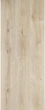 Ламинат виниловый (SPC) Berry Alloc Spirit Xl 55 Click Comfort Plank Fitz Roy 2.5034 м² упаковка 33 класс (60001452) - изображение 2