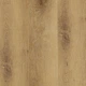 Ламинат виниловый (SPC) Berry Alloc Spirit Xl 55 Click Comfort Plank Sierra High 2.5034 м² упаковка 33 класс (60001454) - изображение 1