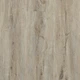 Ламинат виниловый (SPC) Berry Alloc Spirit Xl 55 Click Comfort Plank Long Range 2.5034 м² упаковка 33 класс (60001453) - изображение 1