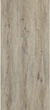 Ламинат виниловый (SPC) Berry Alloc Spirit Xl 55 Click Comfort Plank Long Range 2.5034 м² упаковка 33 класс (60001453) - изображение 2