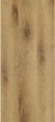 Ламинат виниловый (SPC) Berry Alloc Spirit Xl 55 Click Comfort Plank Sierra High 2.5034 м² упаковка 33 класс (60001454) - изображение 2