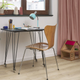 Ламінат вініловий (SPC) Berry Alloc Live Planks Serene Oak Blonde 2.70504 м² упаковка 32 клас (60001891) - зображення 3