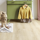Ламінат вініловий (SPC) Berry Alloc Live Planks Serene Oak Blonde 2.70504 м² упаковка 32 клас (60001891) - зображення 4
