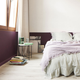 Ламінат вініловий (SPC) Berry Alloc 2.70504 м² упаковка 32 клас (60001895) - зображення 3