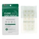 Патчи Some By Mi Clear Spot Patch 18pcs - изображение 2