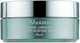 Патчи под глаза JMsolution Marine Luminous Pearl Deep Moisture Eye Patch 60шт - изображение 1