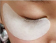 Набор тканевых патчей под глаза Purederm Collagen Eye Zone Mask 30 шт - изображение 4