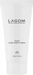 Пінка для вмивання Lagom Cellup Micro Foam Cleanser 150ml - зображення 1
