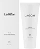 Пінка для вмивання Lagom Cellup Micro Foam Cleanser 150ml - зображення 2