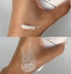 Пінка для вмивання Lagom Cellup Micro Foam Cleanser 150ml - зображення 4