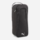 Спортивная сумка Puma TeamGoal 09024301 X 9 л Black (4099685694631) - изображение 1
