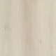 Вініловий ламінат (SPC) Berry Alloc Spirit Xl 55 Gluedown Plank Yosemite 3.489 м² упаковка 33 клас (60001448) - зображення 1