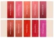 Тинт-мусс для губ The Saem Saemmul Mousse Candy Tint 06 Chaitea Mousse, 10g - изображение 4