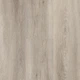 Ламинат виниловый (SPC) Berry Alloc Spirit Pro 55 Gluedown Plank Elite Greige 3.602 м² упаковка 33 класс (60001458) - изображение 1