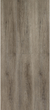 Вініловий ламінат (SPC) Berry Alloc Spirit Pro 55 Gluedown Plank Elite Taupe 3.602 м² упаковка 33 клас (60001460) - зображення 2