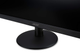 Монитор 18.5" Acer EB192QBbi (UM.XE2EE.B01) - изображение 4