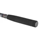 Вудилище коропове Energo Team Black Spider Elite LC 3.5lbs 3.60m 2 секції (13373360) - изображение 4
