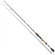Вудилище Bokor Micro Jig 1.98m 2-12g (13172198) - зображення 1