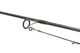 Вудилище Bokor Micro Jig 1.98m 2-12g (13172198) - зображення 2
