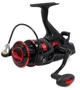 Котушка з бейтраннером Salmo Elite Baitfeeder 7 3000BR (2630BR) - изображение 1