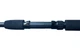 Вудилище Salmo Blaster Travel Spin 30 180 (2133-180) - изображение 3