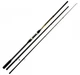 Вудилище коропове Salmo Sniper Carp 360см 3lbs (3255-360) - зображення 1