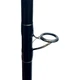 Вудилище коропове Salmo Sniper Carp 360см 3lbs (3255-360) - зображення 4