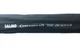 Вудилище коропове Salmo Sniper Carp 360см 3lbs (3255-360) - зображення 8