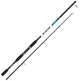 Вудилище Salmo Blaster Spin 80 210 (2409-210) - зображення 1
